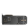 ZOTAC GeForce RTX 5080 AMP Extreme Infinity 16GB GDDR7 DLSS4 ZT-B50800B-10P - 1309828 - zdjęcie 5